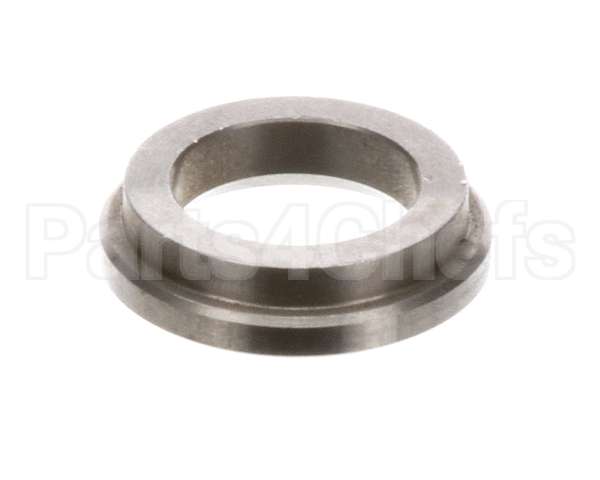 PSH-GL4029 Omega Positioning Ring
