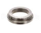 PSH-GL4029 Omega Positioning Ring