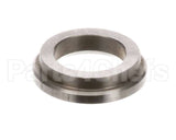 PSH-GL4029 Omega Positioning Ring
