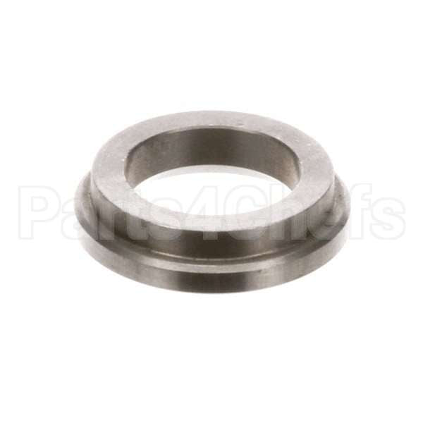 PSH-GL4029 Compatible Omega Positioning Ring