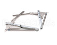PSJ152 Merrychef Hinge, Kit Mansfield 5305-001-