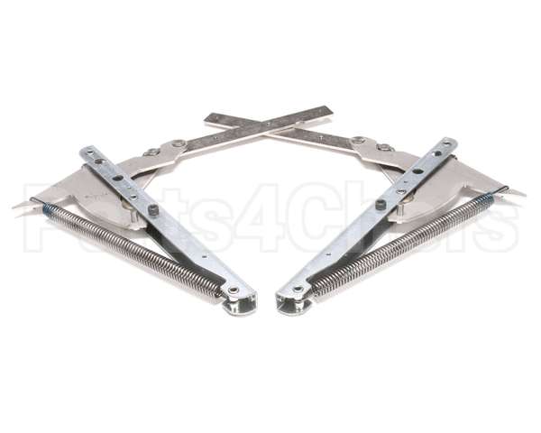 PSJ152 Merrychef Hinge, Kit Mansfield 5305-001-
