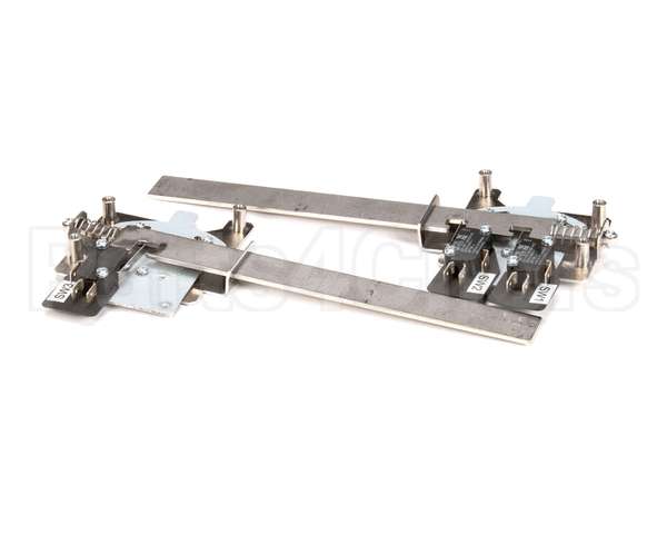 PSJ160 Merrychef E2 Door Microswitch Kit