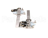 PSJ160 Merrychef E2 Door Microswitch Kit
