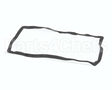 PSJ161 Merrychef Partition Plate Kt E2/E6