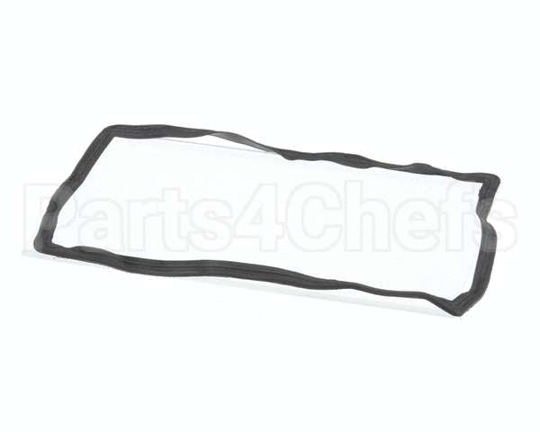 PSJ161 Merrychef Partition Plate Kt E2/E6