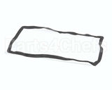 PSJ161 Merrychef Partition Plate Kt E2/E6