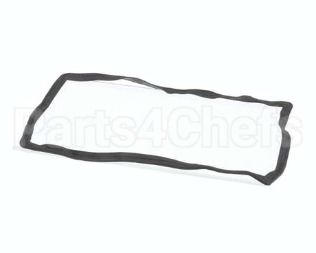 PSJ161 Merrychef Partition Plate Kt E2/E6
