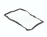 PSJ161 Merrychef Partition Plate Kt E2/E6