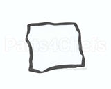 PSJ161 Merrychef Partition Plate Kt E2/E6