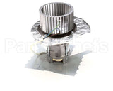 PSJ189 Merrychef E2 Convec Mtr&Duct Kit Combine