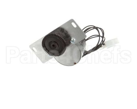 PSJ202 Merrychef E2 Stirrer Motor Assembly