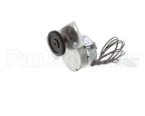 PSJ202 Merrychef E2 Stirrer Motor Assembly