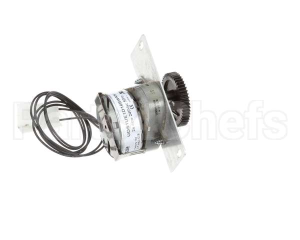PSJ202 Merrychef E2 Stirrer Motor Assembly