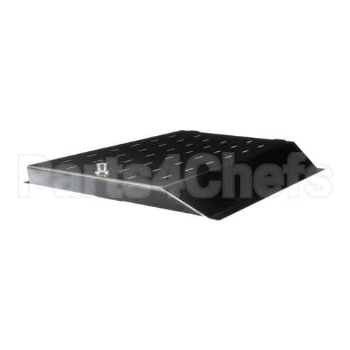 PSJ209 Merrychef Jet Plate Assembly, E2