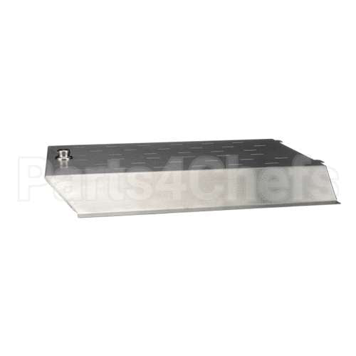 PSJ209 Merrychef Jet Plate Assembly, E2