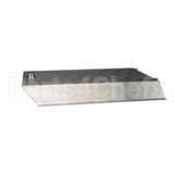 PSJ209 Merrychef Jet Plate Assembly, E2