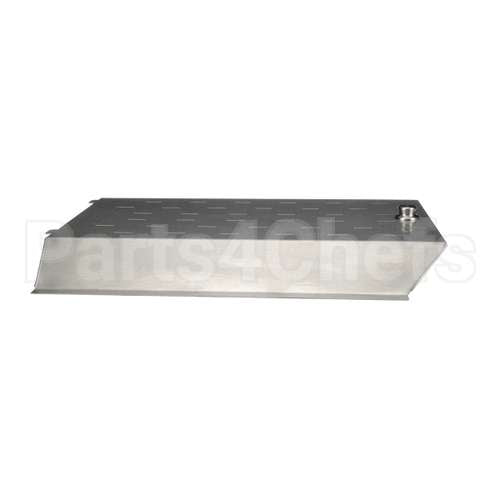 PSJ209 Merrychef Jet Plate Assembly, E2