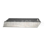 PSJ209 Merrychef Jet Plate Assembly, E2