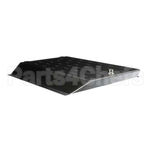 PSJ209 Merrychef Jet Plate Assembly, E2