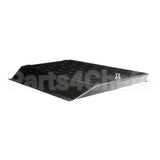 PSJ209 Merrychef Jet Plate Assembly, E2