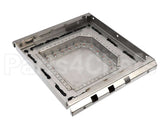 PSJ225 Merrychef Inner Door Assy E2