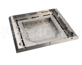 PSJ225 Merrychef Inner Door Assy E2