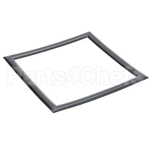 PSJ313 Compatible Merry Chef E2 Door Gasket