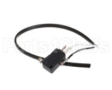 PSLP0027 Atosa Microswitch