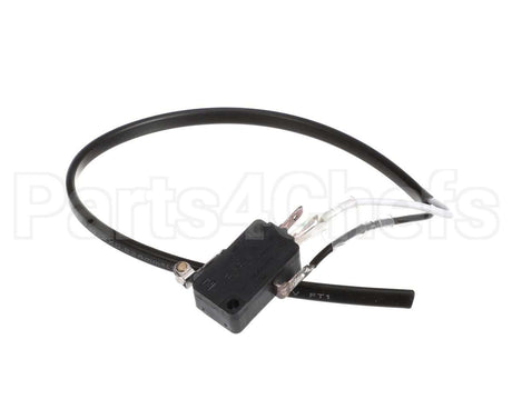PSLP0027 Atosa Microswitch