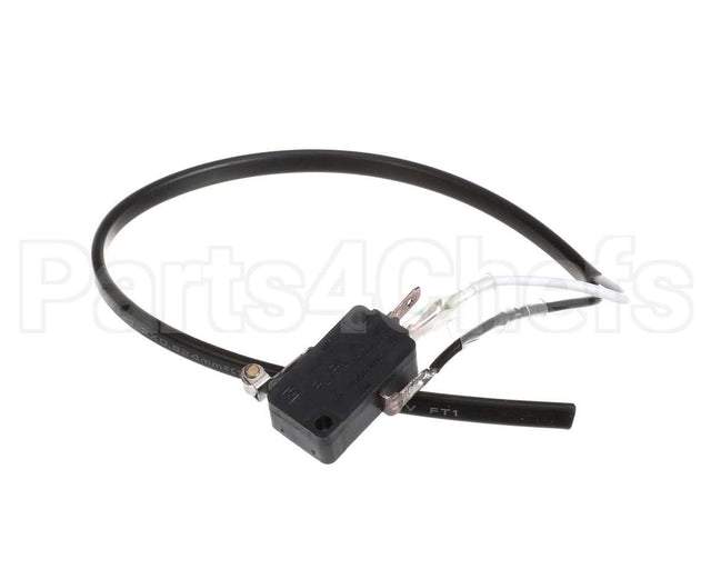PSLP0027 Atosa Microswitch