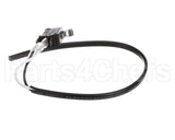 PSLP0027 Atosa Microswitch