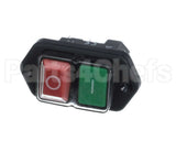 PSLP0046 Atosa Power Switch