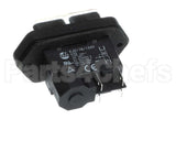 PSLP0046 Atosa Power Switch