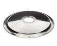 PSLP1220 Atosa Blade