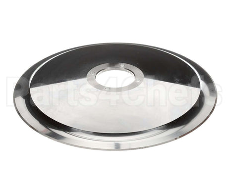 PSLP1220 Atosa Blade
