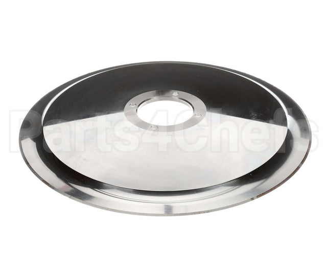 PSLP1220 Atosa Blade