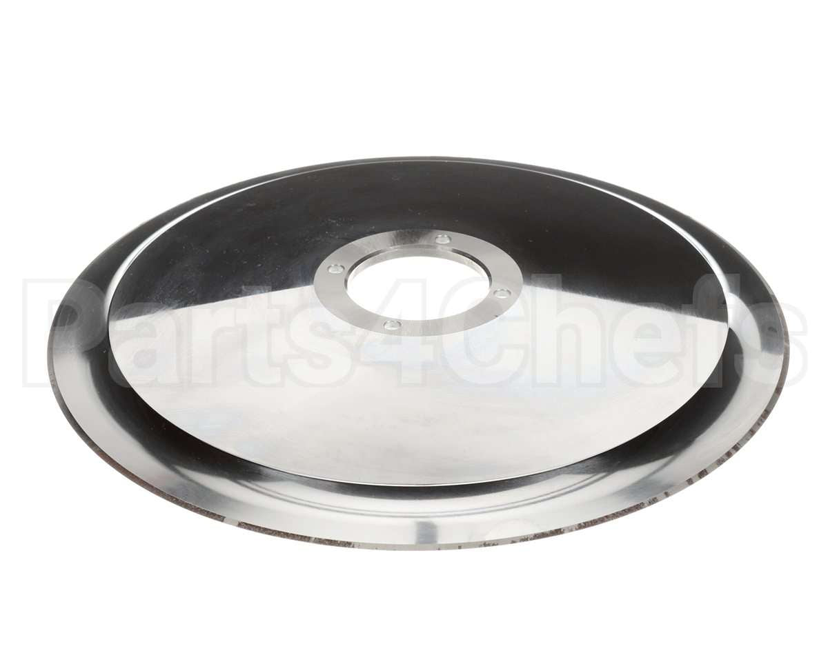 PSLP1220 Atosa Blade