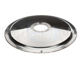 PSLP1220 Atosa Blade