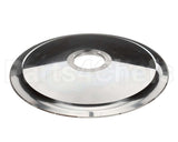 PSLP1220 Atosa Blade