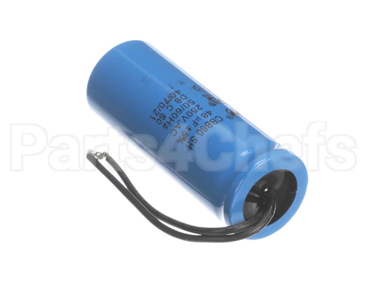 PSLPH049 Atosa Capacitor