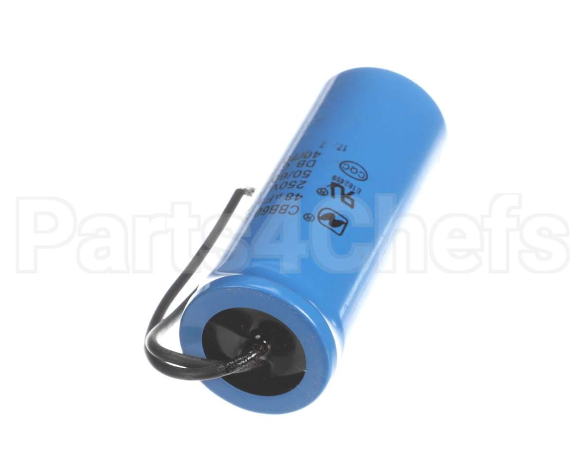 PSLPH049 Atosa Capacitor