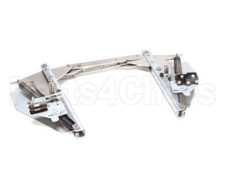 PSR101 Merrychef Eikon Hinge Service Kit Lhs & Rhs Assemb