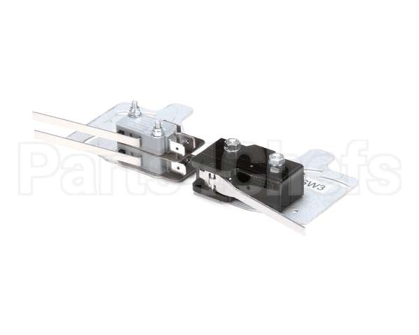 PSR102 Merrychef Eikon M/Switch Bracket Kit