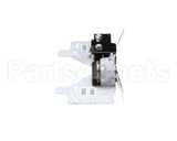 PSR102 Merrychef Eikon M/Switch Bracket Kit