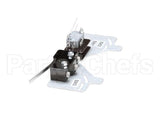 PSR102 Merrychef Eikon M/Switch Bracket Kit