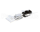 PSR102 Merrychef Eikon M/Switch Bracket Kit