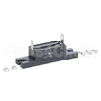 PSR109 Compatible Merry Chef Diode Replacement Kit