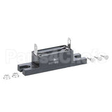 PSR109 Compatible Merry Chef Diode Replacement Kit