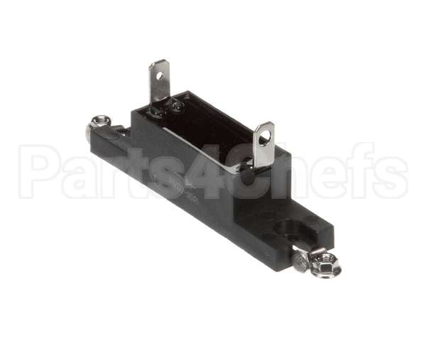 PSR109 Merrychef Diode Replacement Kit Eikon